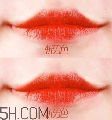 yumyum口紅是什么牌子？yumyum口紅好用嗎？