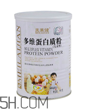 蛋白質(zhì)粉是蛋白粉嗎？蛋白質(zhì)粉是補(bǔ)什么的？