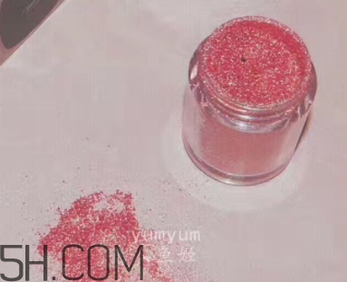 yumyum口紅多少錢？yumyum口紅色號試色