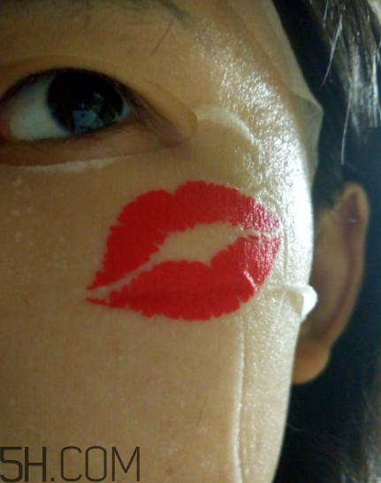 京潤(rùn)珍珠熬夜面膜怎么樣？京潤(rùn)珍珠熬夜面膜好用嗎？