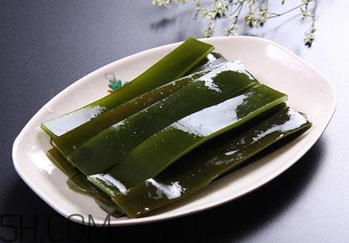 夜跑后可以吃水果嗎？夜跑后可以吃什么水果？