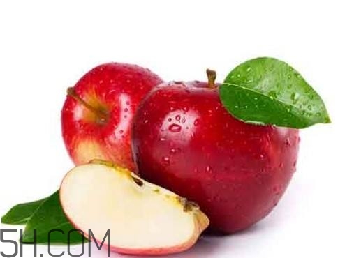 夜跑后可以吃水果嗎？夜跑后可以吃什么水果？