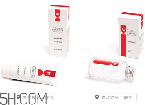 蔻臣士哪個(gè)國(guó)家的 蔻臣士是幾線(xiàn)品牌 蔻臣士哪個(gè)國(guó)家的 蔻臣士是幾線(xiàn)品牌