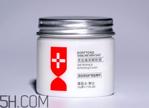 蔻臣士哪個(gè)國(guó)家的 蔻臣士是幾線(xiàn)品牌 蔻臣士哪個(gè)國(guó)家的 蔻臣士是幾線(xiàn)品牌