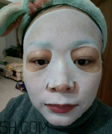 京潤(rùn)珍珠清痘面膜有效嗎？京潤(rùn)珍珠清痘面膜評(píng)測(cè)