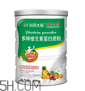 蛋白質(zhì)粉會(huì)長胖嗎?蛋白質(zhì)粉會(huì)上火嗎?