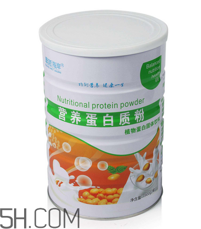 蛋白質(zhì)粉會(huì)長胖嗎?蛋白質(zhì)粉會(huì)上火嗎?