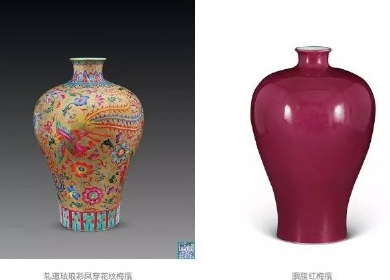 乾小四表情包 王凱乾隆乾小四表情包 乾小四表情包 王凱乾隆乾小四表情包