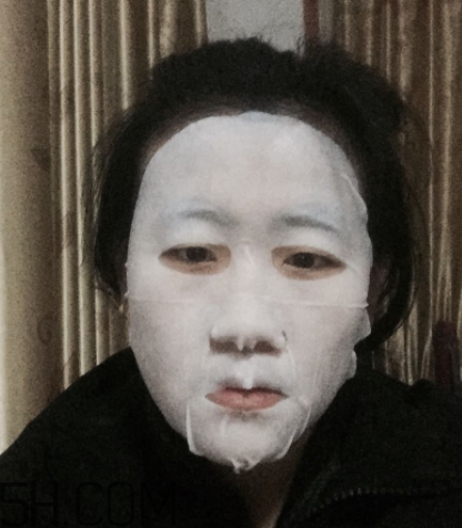 京潤(rùn)珍珠清痘面膜有效嗎？京潤(rùn)珍珠清痘面膜評(píng)測(cè)