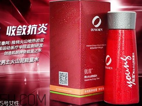 銳度是大品牌嗎 銳度和高夫哪個好用 銳度是大品牌嗎 銳度和高夫哪個好用