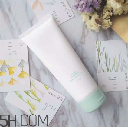 桑嶼南薔是什么牌子？桑嶼南薔產(chǎn)品怎么樣？