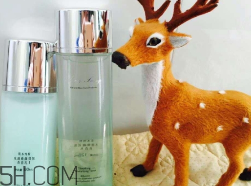 桑嶼南薔是什么牌子？桑嶼南薔產(chǎn)品怎么樣？