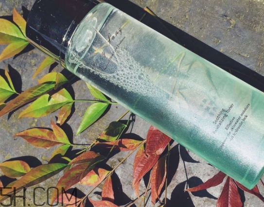 桑嶼南薔是什么牌子？桑嶼南薔產(chǎn)品怎么樣？