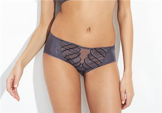 內(nèi)褲可以隔夜洗嗎？內(nèi)褲隔夜有什么危害？