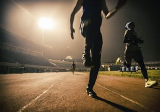 夜跑后可以吃水果嗎？夜跑后可以吃什么水果？