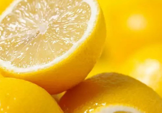 你忙吧我吃檸檬表情包 你忙吧我吃檸檬怎么回？