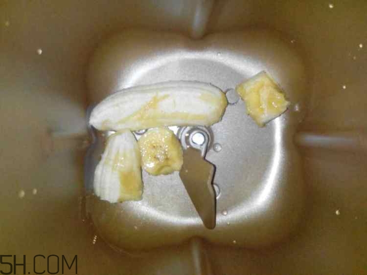 綠豆糕和香蕉能一起吃嗎？吃了綠豆糕還能吃香蕉嗎？