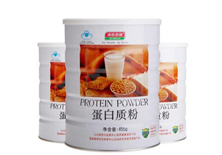 蛋白粉哪個(gè)牌子好？蛋白粉可以和奶粉一起喝嗎？