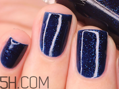 經(jīng)常做美甲好不好？淺色美甲款式推薦