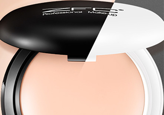 zfc粉底膏傷皮膚嗎？zfc粉底膏好用嗎？