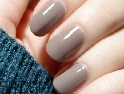 經(jīng)常做美甲好不好？淺色美甲款式推薦