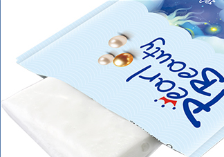 京潤珍珠面膜用完要洗嗎？京潤珍珠面膜評測