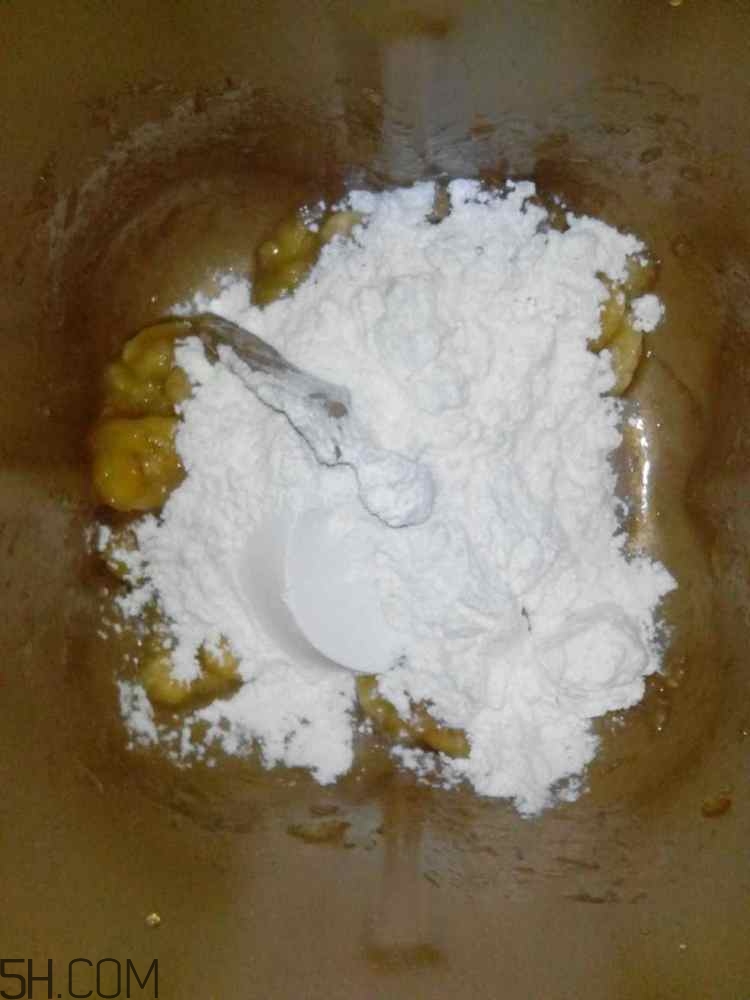 綠豆糕和香蕉能一起吃嗎？吃了綠豆糕還能吃香蕉嗎？