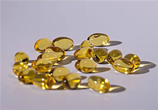 維生素e是魚肝油嗎？維生素e是雌激素嗎？