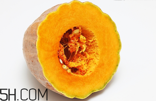 南瓜可以天天吃嗎？南瓜經(jīng)常吃有什么好處和壞處呢？