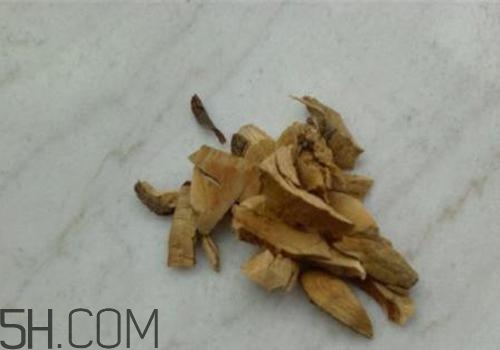 什么是丁公藤？丁公藤的功效與作用是什么？