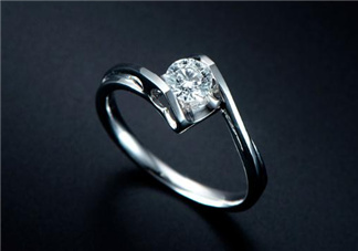 天使之吻鉆戒寓意是什么？天使之吻鉆戒是什么牌子？