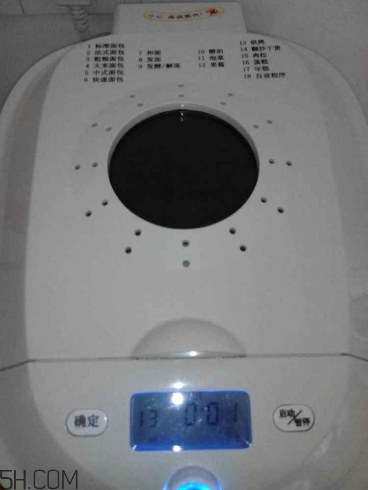 綠豆糕和香蕉能一起吃嗎？吃了綠豆糕還能吃香蕉嗎？