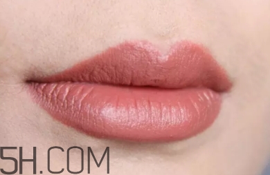 mac奶茶色怎樣涂好看？mac奶茶摩卡色畫(huà)法