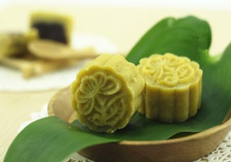 綠豆糕和香蕉能一起吃嗎？吃了綠豆糕還能吃香蕉嗎？