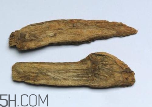 什么是丁公藤？丁公藤的功效與作用是什么？