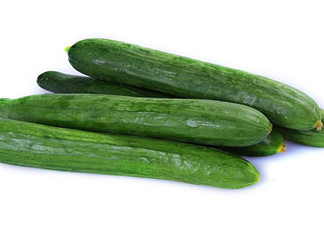 黃瓜的搭配禁忌有哪些？黃瓜不能和哪些一起搭配？