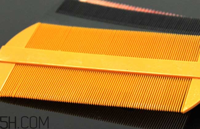 孩子長虱子是怎么回事？孩子長虱子該怎么辦？