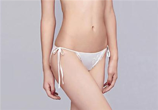 內(nèi)褲可以用洗衣機洗嗎？內(nèi)褲能用84消毒液洗嗎？