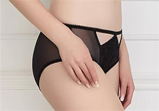 內(nèi)褲掉色還能穿嗎？內(nèi)褲掉色有什么危害？