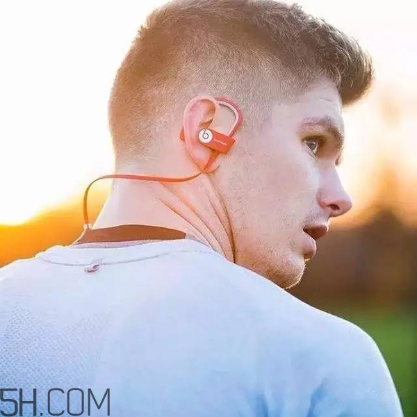 夜跑減肥的正確方法有哪些？冬天夜跑應(yīng)該怎么跑才能減肥？