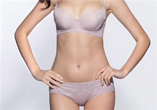 內(nèi)褲可以用吹風(fēng)機吹干嗎？吹風(fēng)機吹內(nèi)褲能殺菌嗎？