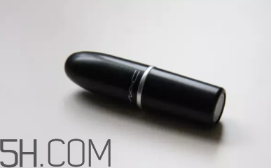 mac奶茶色怎樣涂好看？mac奶茶摩卡色畫(huà)法