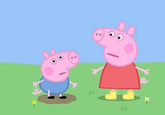 豬精女孩健康養(yǎng)生指南有哪些？豬精女孩健康養(yǎng)生指南是什么？