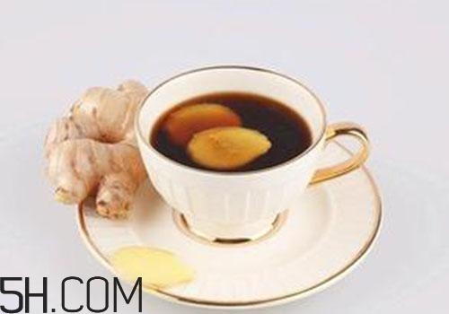 淋雨感冒屬于哪種感冒？感冒有分哪些類型呢？