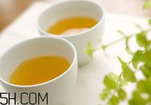 淋雨感冒屬于哪種感冒？感冒有分哪些類型呢？