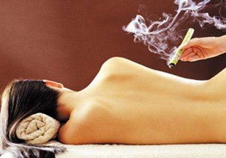 冬天艾灸不出汗好嗎？冬天艾灸后多長時間才能可以洗澡?