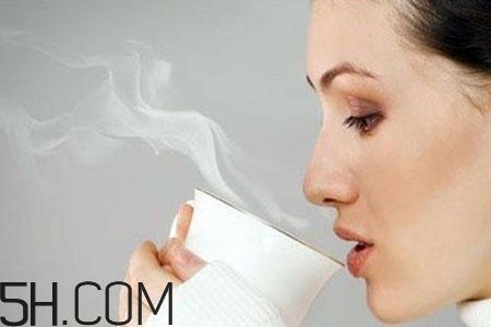 冬天跑步喉嚨不舒服怎么辦？如何消除冬天跑步喉嚨不適感？