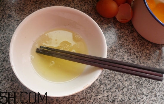 冬天跑步喉嚨不舒服怎么辦？如何消除冬天跑步喉嚨不適感？