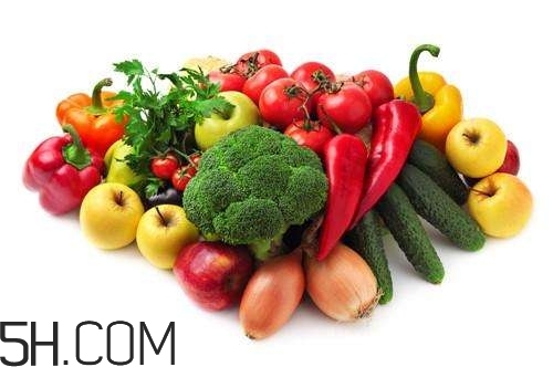 冬天跑步喉嚨不舒服怎么辦？如何消除冬天跑步喉嚨不適感？