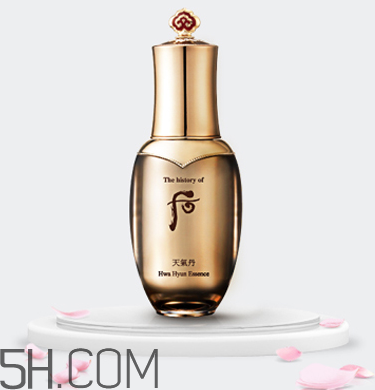 后天氣丹君花獻(xiàn)滋養(yǎng)液成分 后天氣丹君花獻(xiàn)滋養(yǎng)液測評(píng)